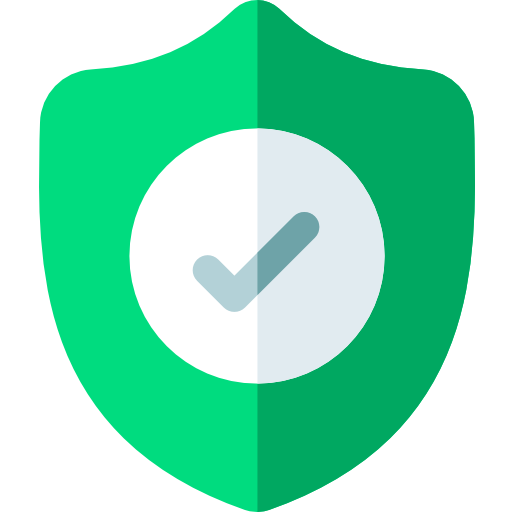Website icon for moerbischamsee.at