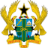 Website icon for mofep.gov.gh