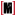 Website icon for mofos.com