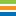 Website icon for mog-technologies.com