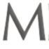 Website icon for mohagan.com