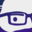 Website icon for mohamedmansour.com