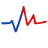 Website icon for mohselite.com