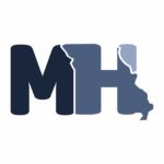 Website icon for mohumanities.org
