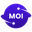 Website icon for moi.technology