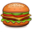 Website icon for moikulinar.ru