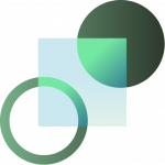 Website icon for moja.global