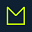 Website icon for mojok.co