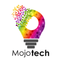 Website icon for mojotech.co.za