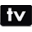Website icon for mojtv.net