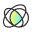 Website icon for moloco.cloud