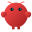 Website icon for molt.bot