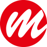 Website icon for momanx.com