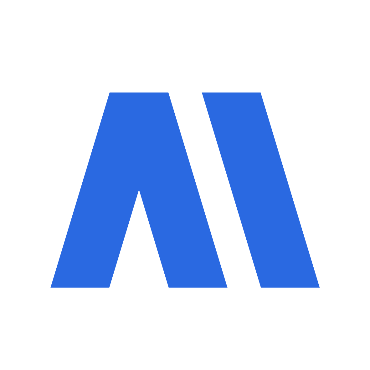 Website icon for momenta.cn