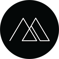 Website icon for momentumlascruces.com