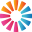 Website icon for momondo.co.uk