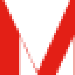 Website icon for momu.be