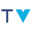 Website icon for mon-programme-tv.be