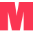 Website icon for monaverse.com