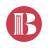 Website icon for mondedelabible.com