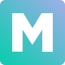 Website icon for monei.net