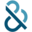 Website icon for monetas.ch