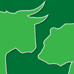 Website icon for moneyandmarkets.com