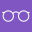 Website icon for moneybrain.com