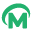 Website icon for moneyworks4me.com