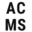 Website icon for mongoliacenter.org