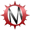 Website icon for mongoosepublishing.com
