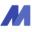 Website icon for monievest.com