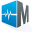 Website icon for monitor-box.com