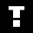 Website icon for monitor.bg