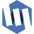 Website icon for monix.io