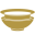 Website icon for monlam.ai