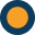 Website icon for mono.cards