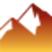 Website icon for monocounty.org