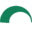 Website icon for monolithic.com
