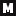 Website icon for monovisions.com