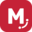 Website icon for monox.co.il