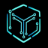 Website icon for montalex.co.uk