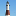 Website icon for montaukonline.net