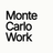 Website icon for montecarlowork.com