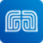 Website icon for montecito.bank