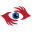 Website icon for montecookgames.com