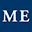 Website icon for montefioreeinstein.org