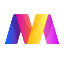 Website icon for montenegro.com