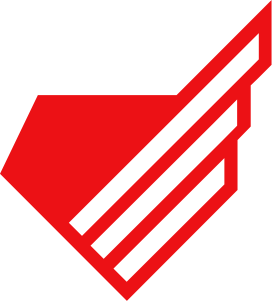 Website icon for monterail.com