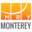 Website icon for montereyairport.com